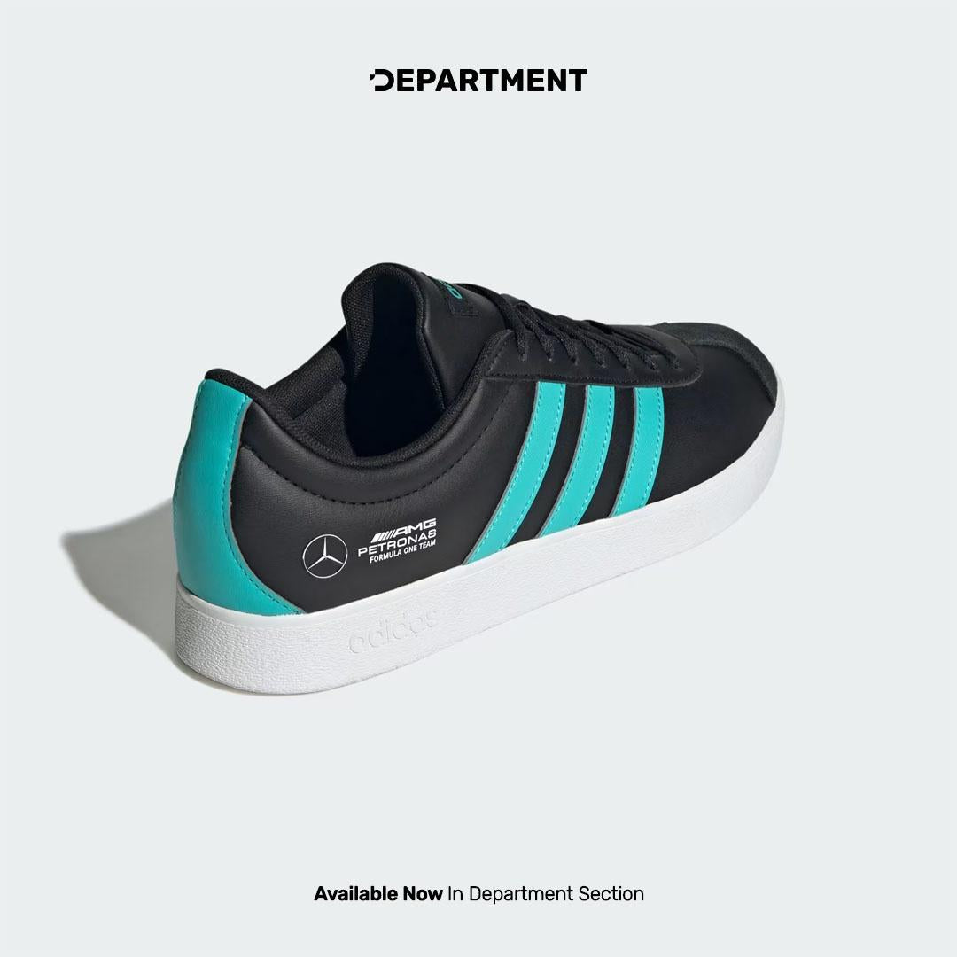 ADIDAS VL COURT X MERCEDES - AMG PETRONAS FORMULA ONE TEAM