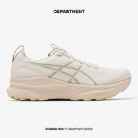 ASICS GEL-KAYANO 32