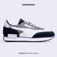 PUMA FUTURE RIDER PLAY ON