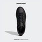 ADIDAS GRAND COURT CLOUDFOAM 2.0