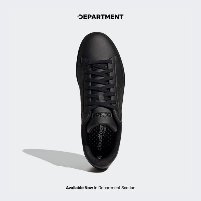 ADIDAS GRAND COURT CLOUDFOAM 2.0