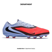 NIKE PHANTOM 6 LOW PRO AG-PRO