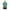 NIKE ACG