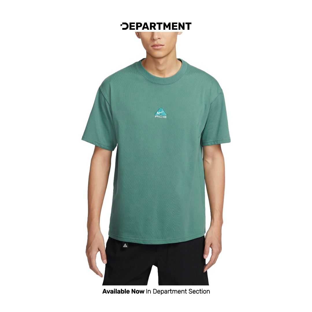 NIKE ACG