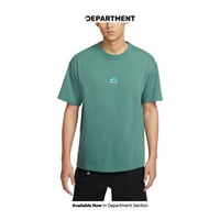 NIKE ACG