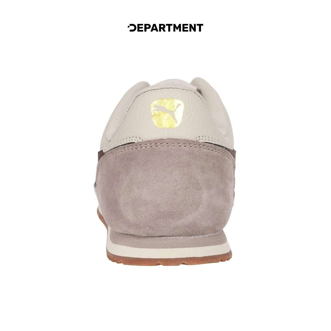 PUMA TURINO II OG