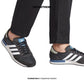 ADIDAS USA 84