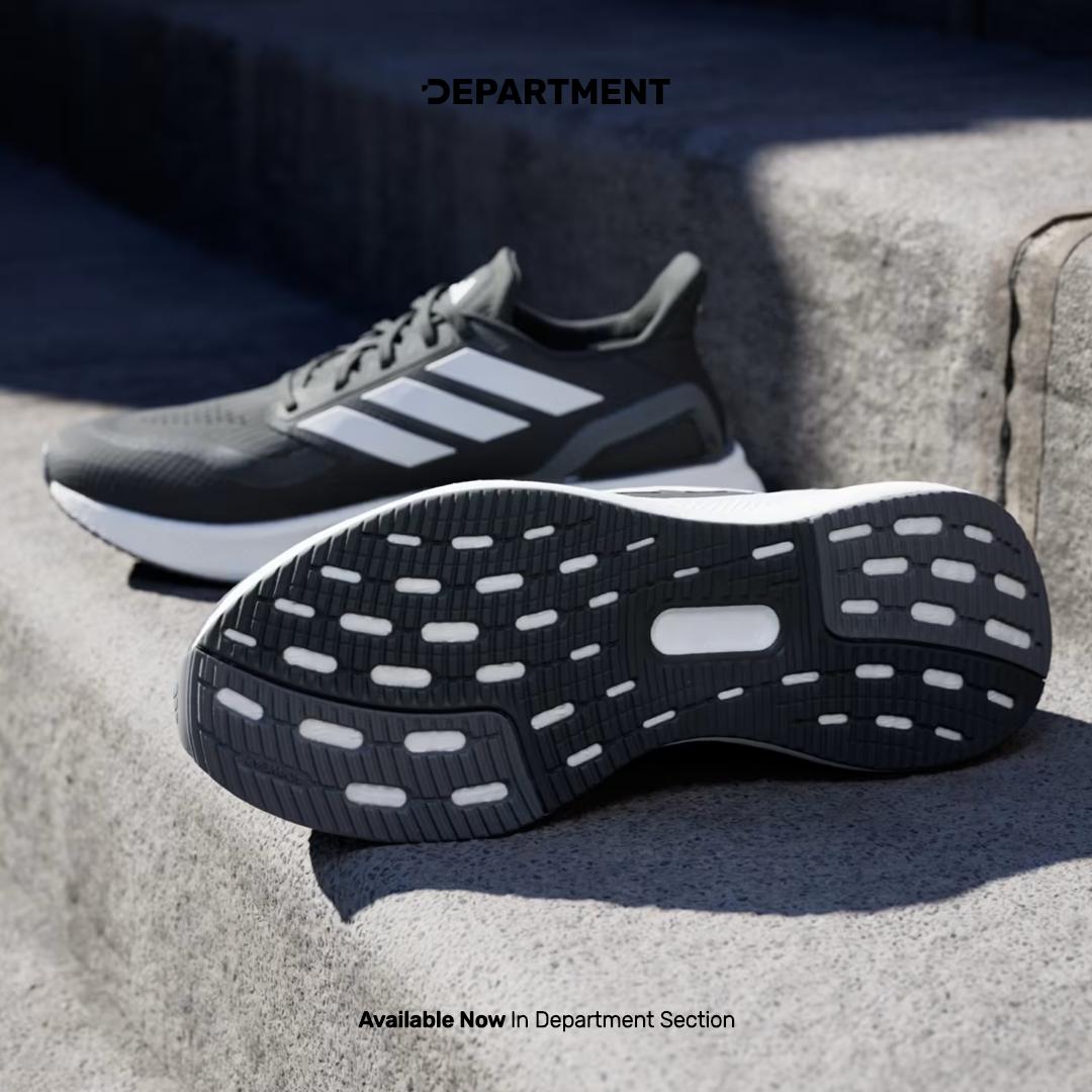 ADIDAS PUREBOOST 5