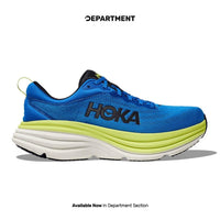 HOKA ONE ONE BONDI 8
