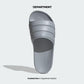 ADIDAS ADILETTE FLOW