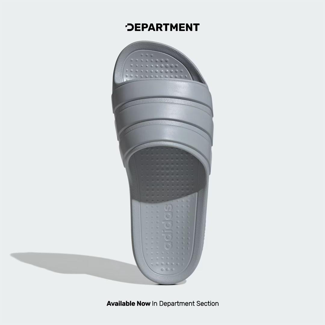ADIDAS ADILETTE FLOW