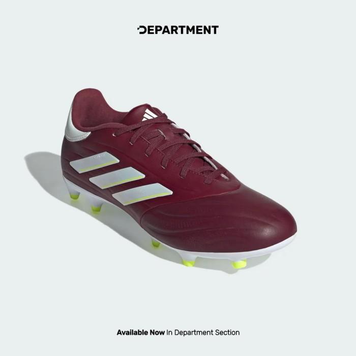 ADIDAS COPA PURE 2 LEAGUE FG