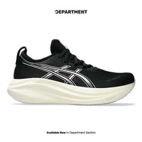 ASICS GEL-NIMBUS 27