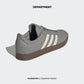 ADIDAS VL COURT BASE