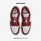 NIKE AIR JORDAN 1 LOW SE