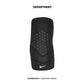 NIKE PRO ELBOW SLEEVE 3.0