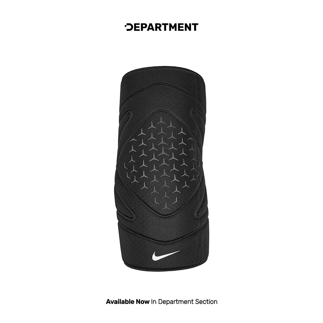 NIKE PRO ELBOW SLEEVE 3.0