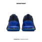 NIKE AIR MAX ALPHA TRAINER 6