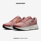 NIKE RUN DEFY
