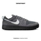 NIKE C1TY