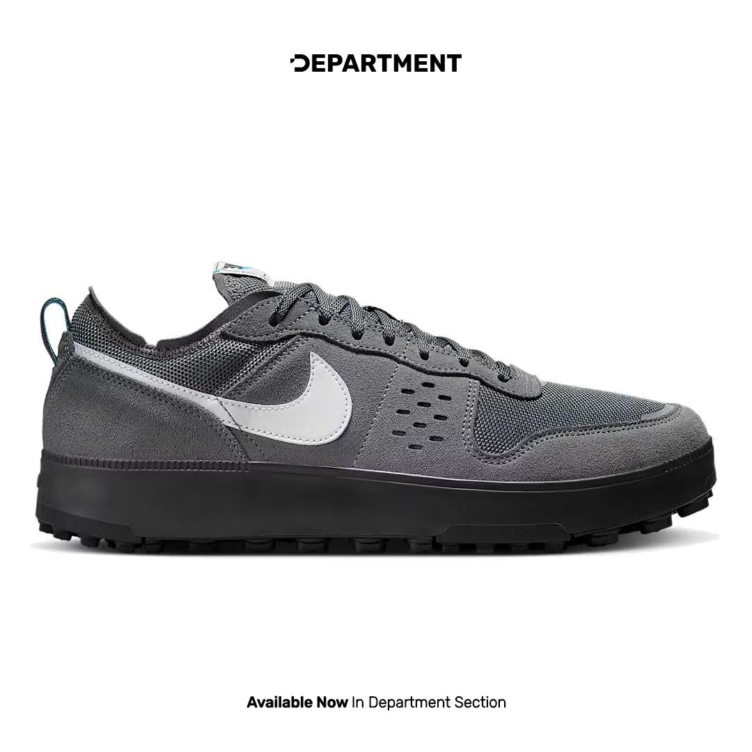 NIKE C1TY