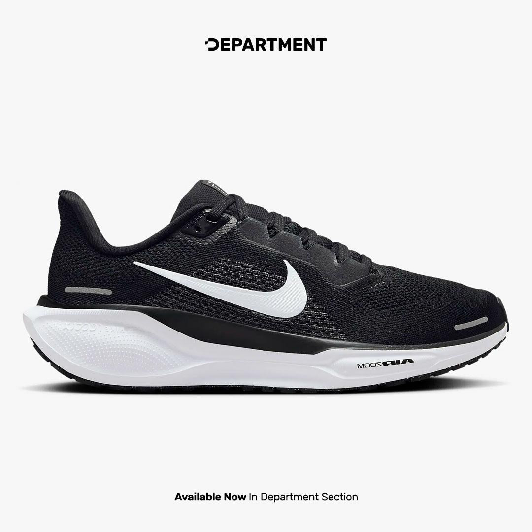 NIKE W AIR ZOOM PEGASUS 41