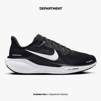 NIKE W AIR ZOOM PEGASUS 41