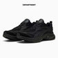 PUMA SOFTRIDE ESCALATE