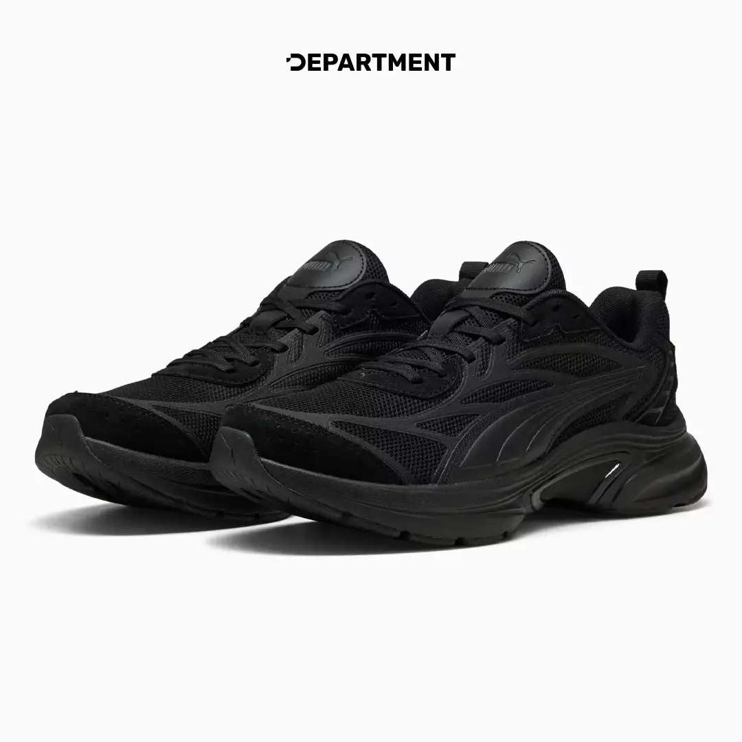 PUMA SOFTRIDE ESCALATE