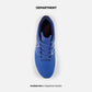 NEW BALANCE FRESH FOAM X EVOZ V3