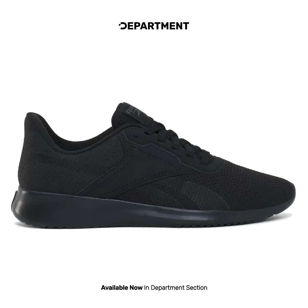 REEBOK FLUXLITE
