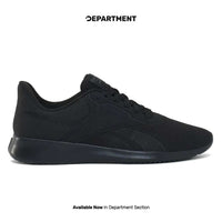 REEBOK FLUXLITE