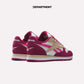 REEBOK CLASSIC LEATHER