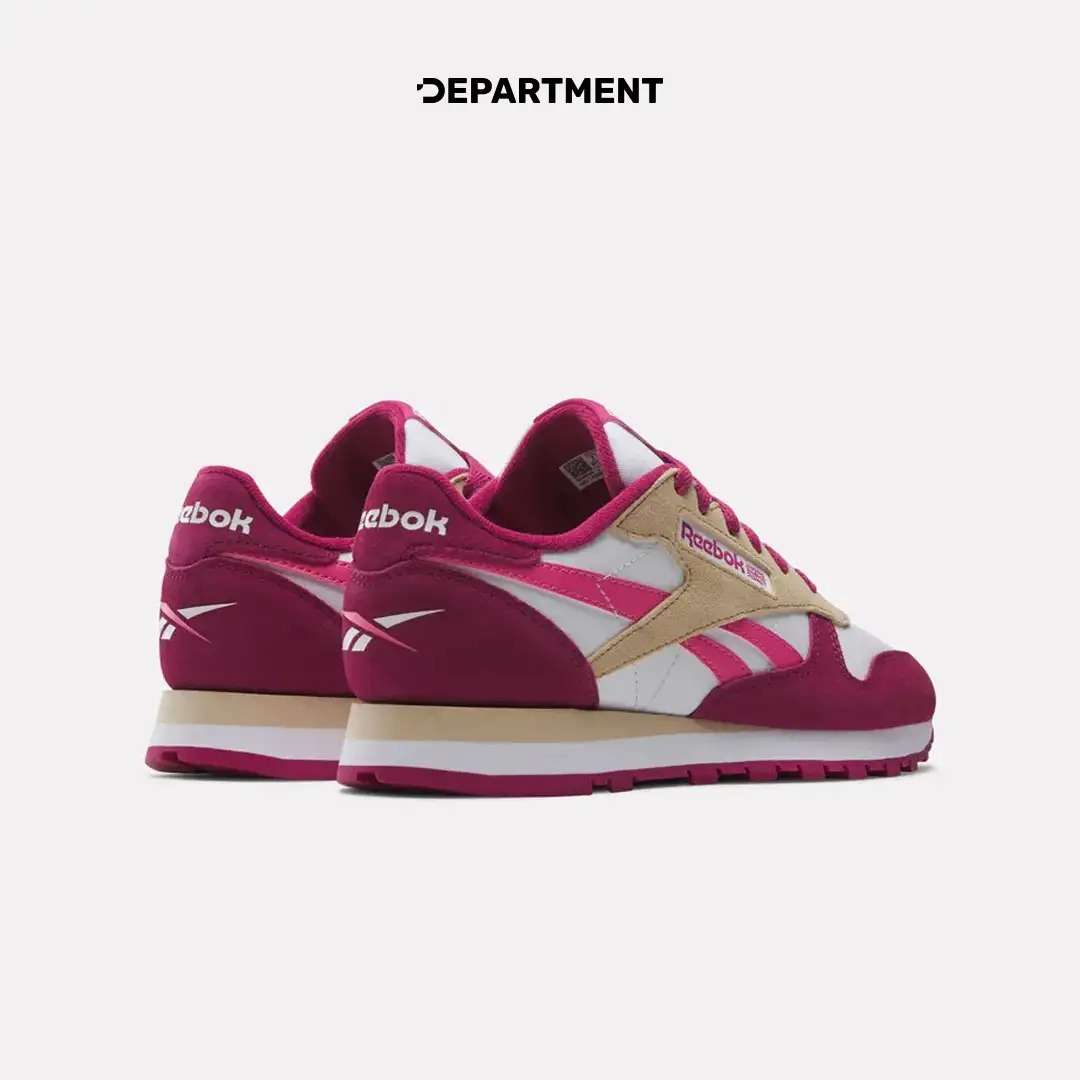 REEBOK CLASSIC LEATHER
