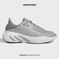 ADIDAS ADIFOM SLTN