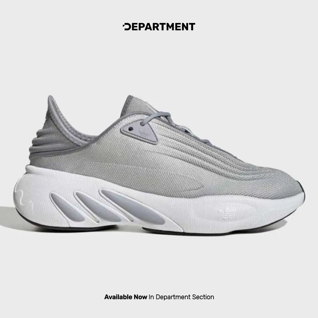 ADIDAS ADIFOM SLTN