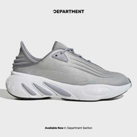 ADIDAS ADIFOM SLTN
