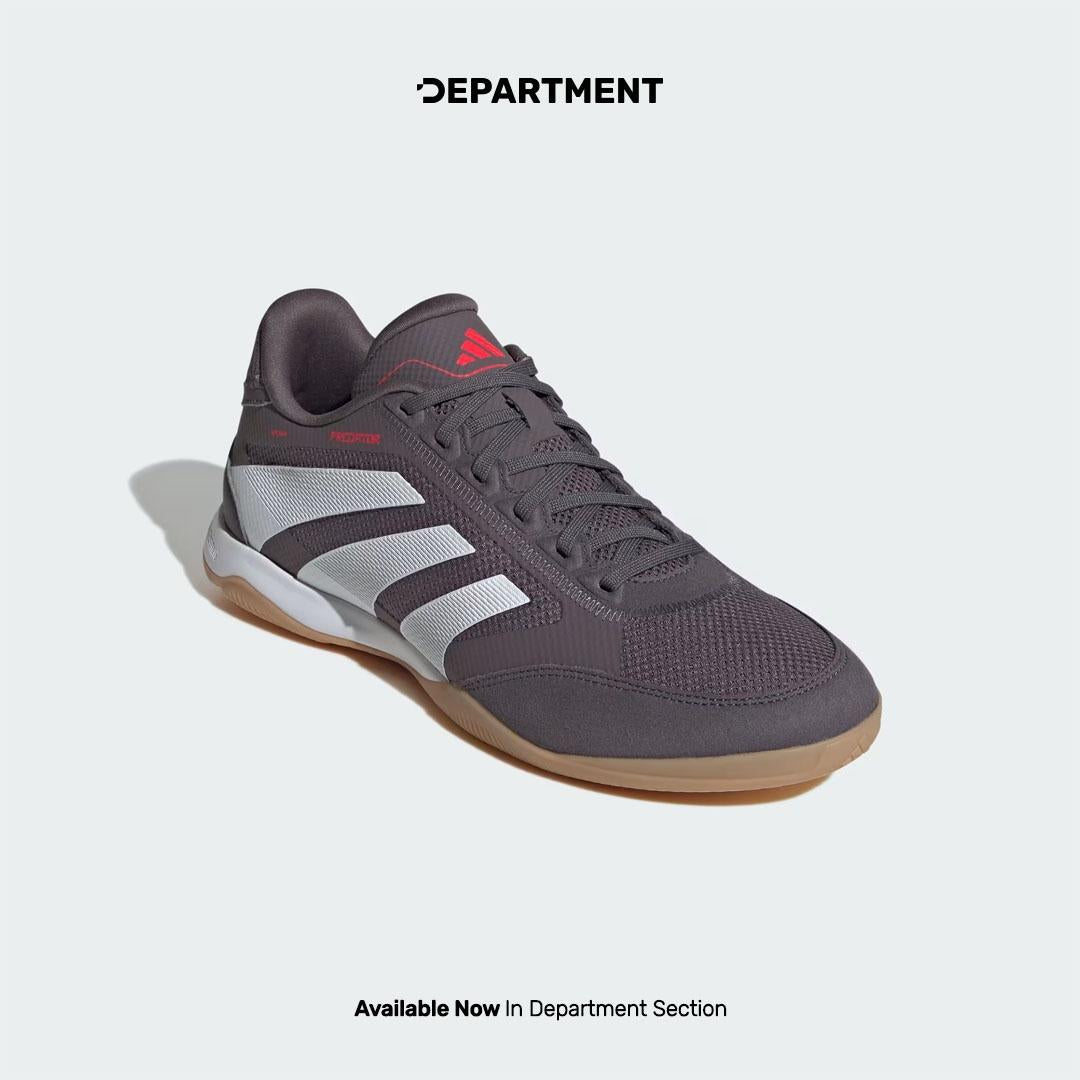 ADIDAS PREDATOR LEAGUE IN