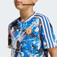 ADIDAS MANCHESTER UNITED FC X STONE ROSES KIDS
