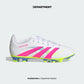 ADIDAS PREDATOR CLUB FG/MG KIDS "CELESTIAL VICTORY PACK"
