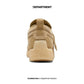 CLARKS MAYCLIFFE X RONNIE FIEG Department