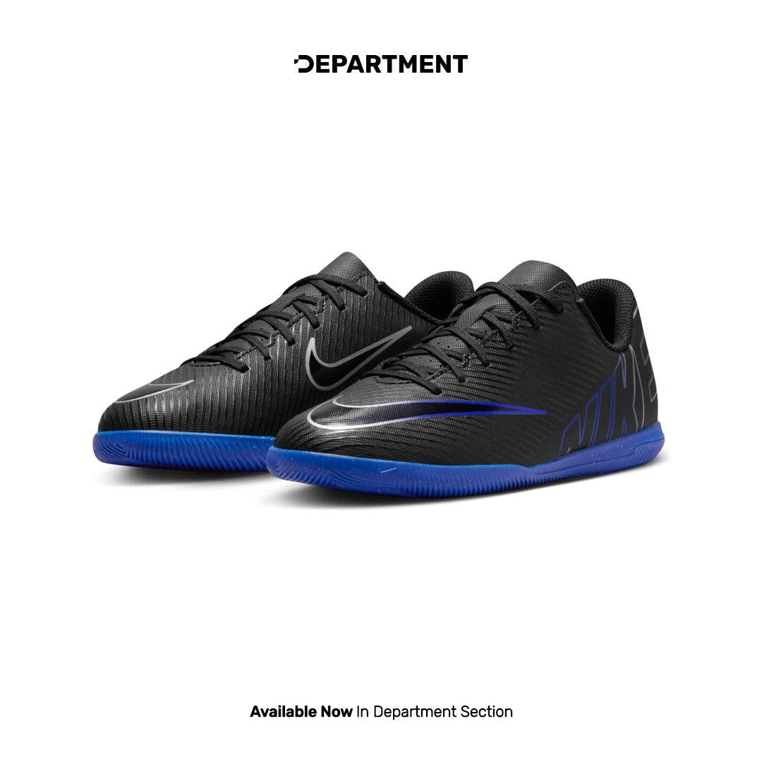 NIKE JR MERCURIAL VAPOR 15 CLUB IC