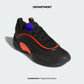 ADIDAS D.O.N. ISSUE 6 "SPIDA BITE"
