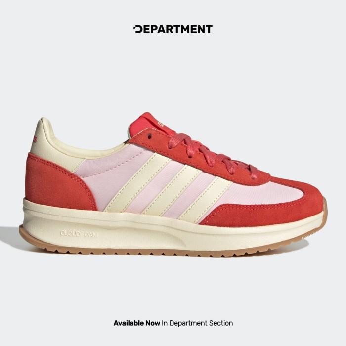 ADIDAS WMNS RUN 72