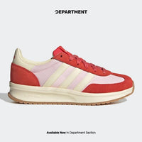 ADIDAS WMNS RUN 72