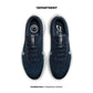NIKE WINFLO 10