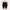 NIKE DRI-FIT BRIEF LINED 1/2 LENGTH TIGHTS