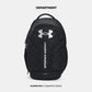 UNDER ARMOUR HUSTLE 5.0 BACKPACK