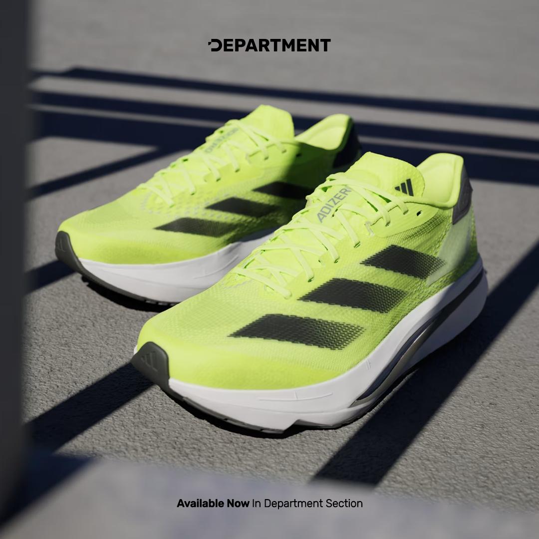 ADIDAS ADIZERO SL2