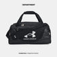UNDER ARMOUR UNDENIABLE 5.0 DUFFLE SMALL